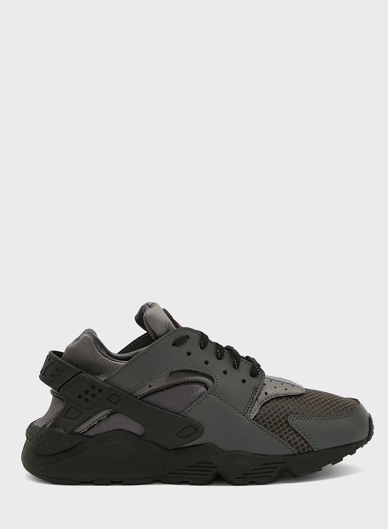 Nike Air Huarache Jd