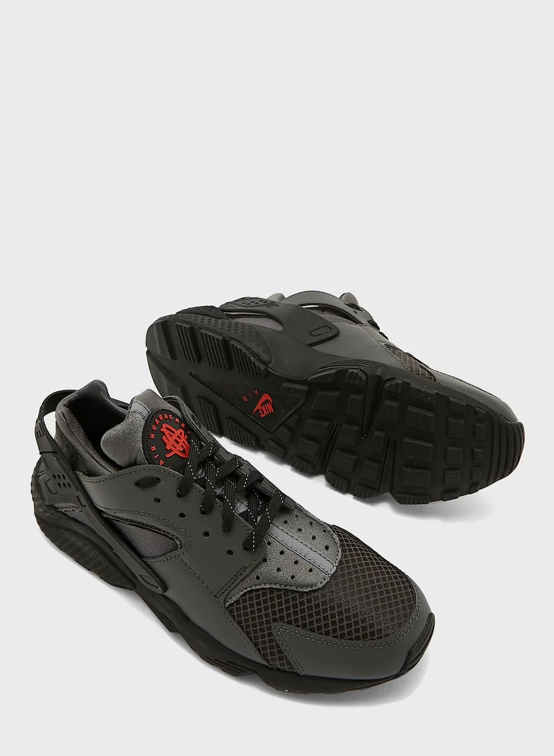 Nike Air Huarache Jd