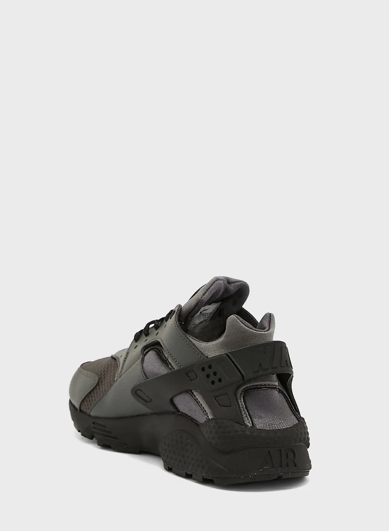 Nike Air Huarache Jd