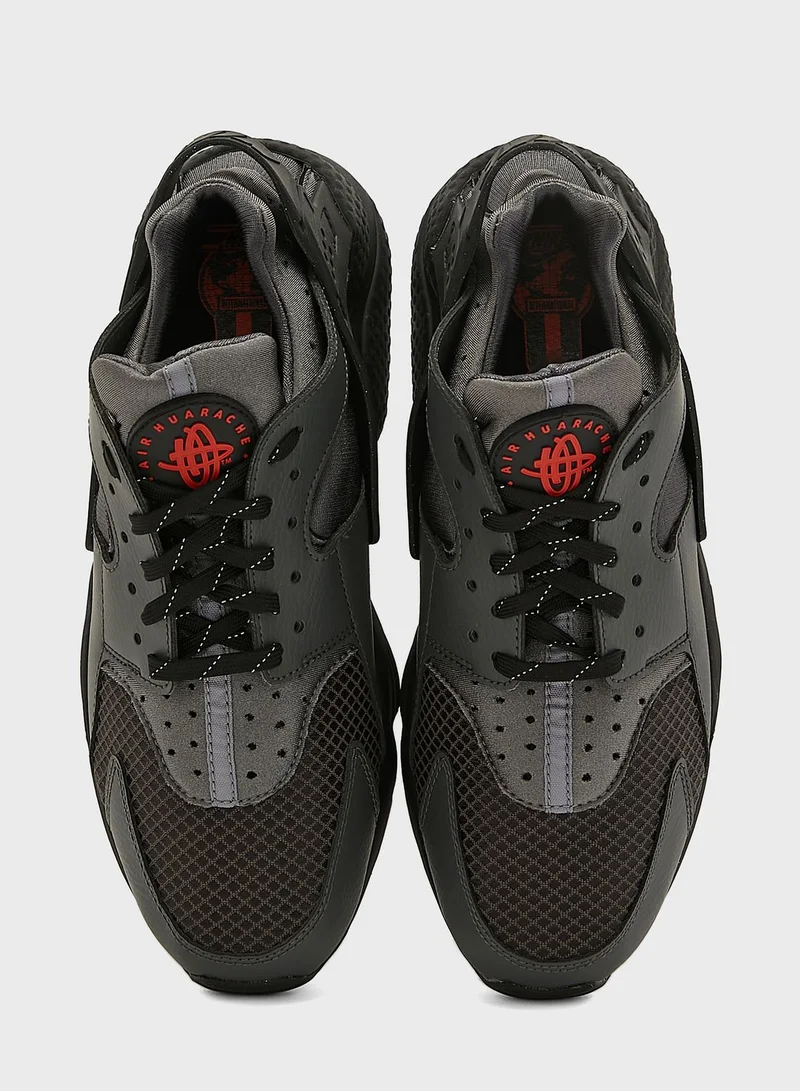 Nike Air Huarache Jd