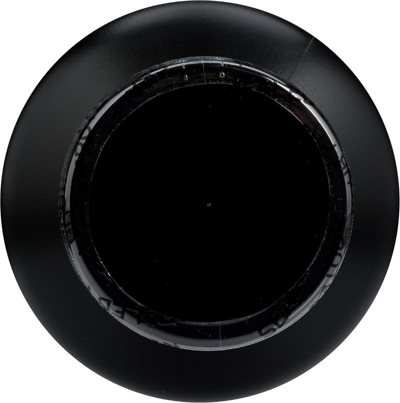 Spectrum Essentials Softgels Fish Oil with Vitamin D 1000 mg 250 Count - Image 5