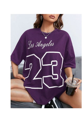oversized t-shirt printed for women - pzsku/ZB775026F4AE9B66FA4ADZ/45/1746563702/3b8384f0-fb7e-4858-b68b-4e0c2ab3bfb2