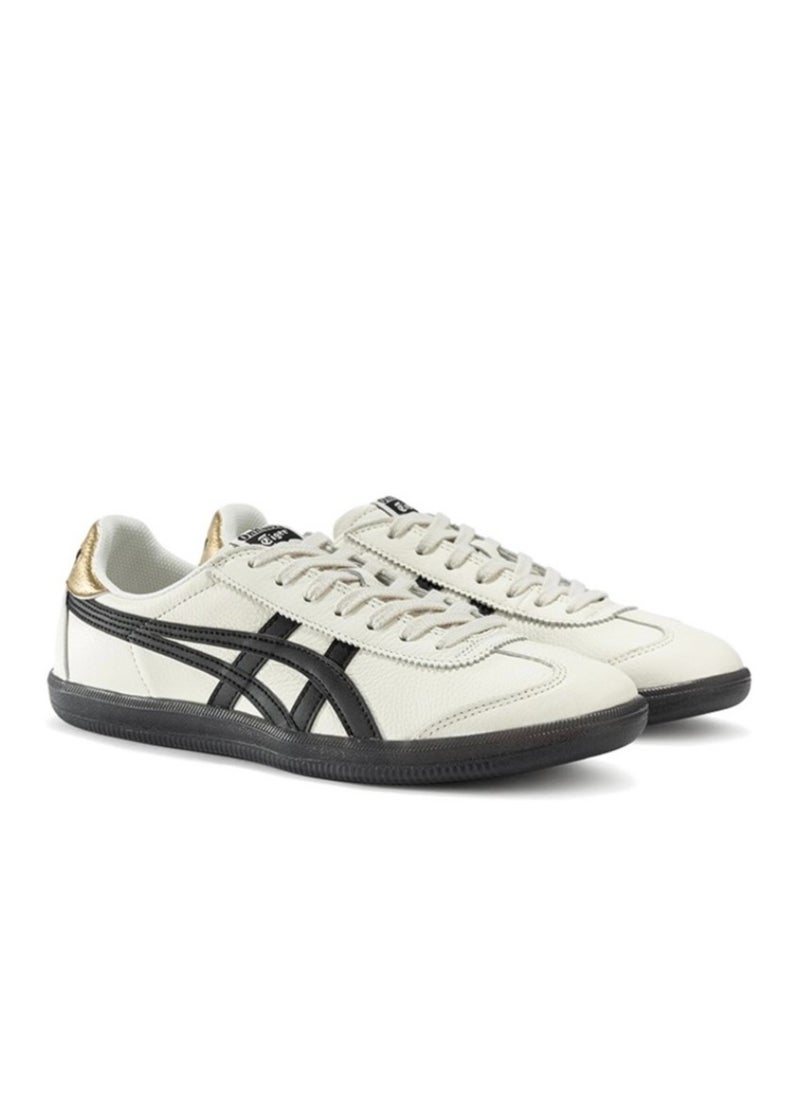 Onitsuka Tiger - Tokuten Casual Sneakers - Image 1