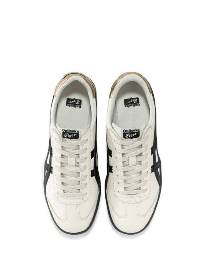 Onitsuka Tiger - Tokuten Casual Sneakers - Image 1