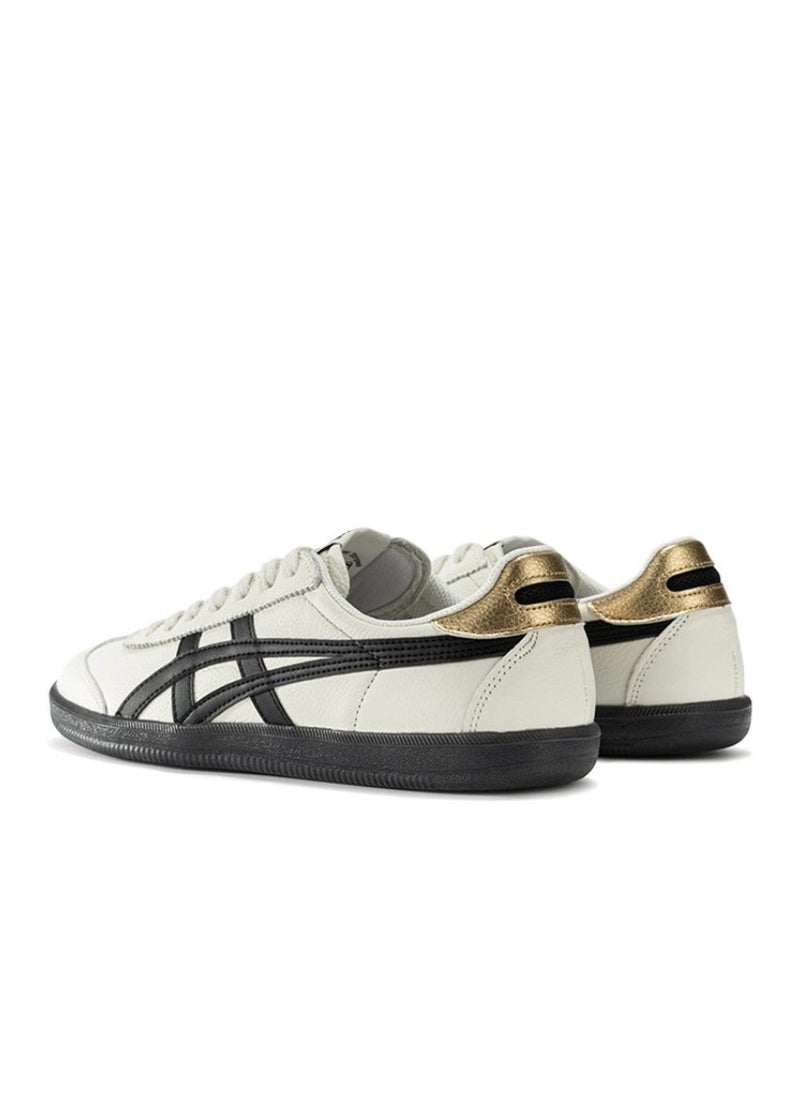 Onitsuka Tiger - Tokuten Casual Sneakers - Image 1