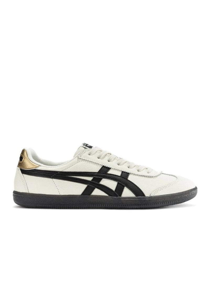 Onitsuka Tiger - Tokuten Casual Sneakers - Image 1