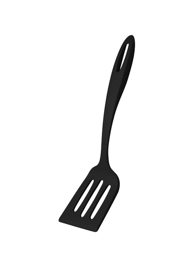 TRAMONTINA - Tramontina 20Cm Frying Pan With Spatula - Image 1