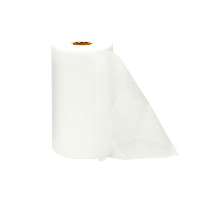 GroVia BioLiners Unscented Diaper Liners, 200 Count - Image 2