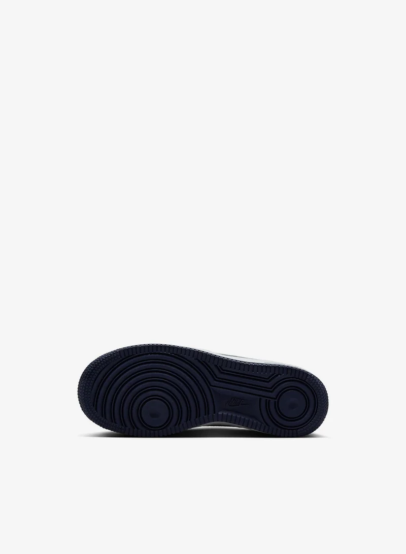 نايكي إير فورس    للشباب