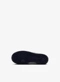 Nike photon dust/photon dust-obsidian