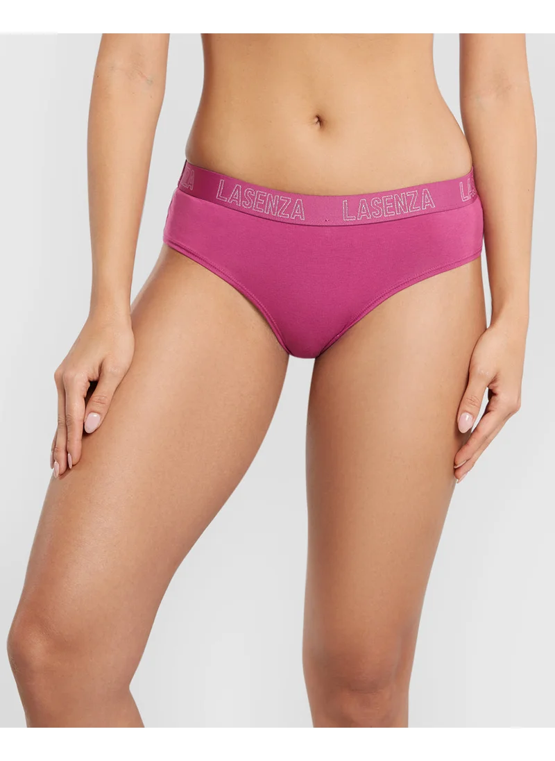 La Senza La Senza Remix Hipster Panty