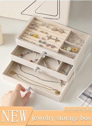 Beige-a