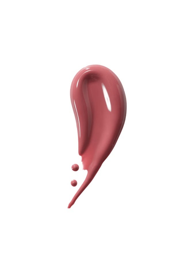 مورفي ملمع شفاه مورفي دريب جلاس عالي الصبغة - موف سبلاش - Image 2