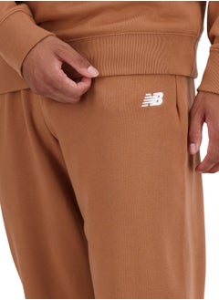 New Balance Essential French Terry Sweatpants  - Image 3