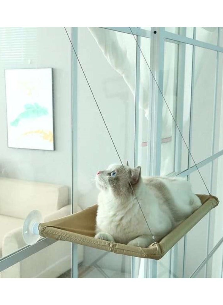 ساس Saas Cat Hammock 