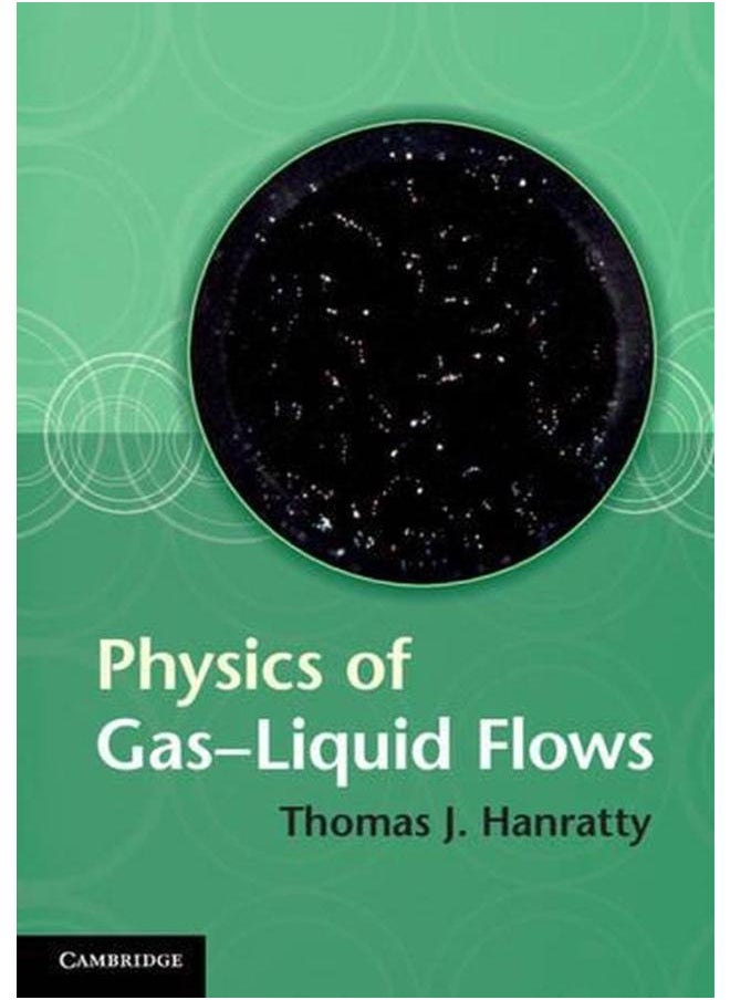 Physics of Gas-Liquid Flows 