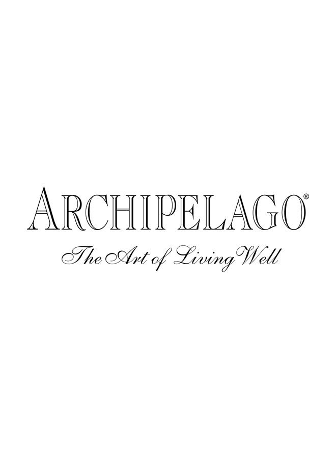Archipelago Botanicals ماء عطر روز الفحم | فحم، ورد طازج وقشر اليوسفي | عطر شخصي (1.7 أونصة) - Image 2