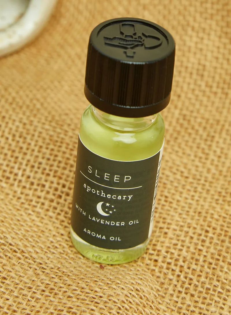 ماركس وسبنسر زيت عطري سليب