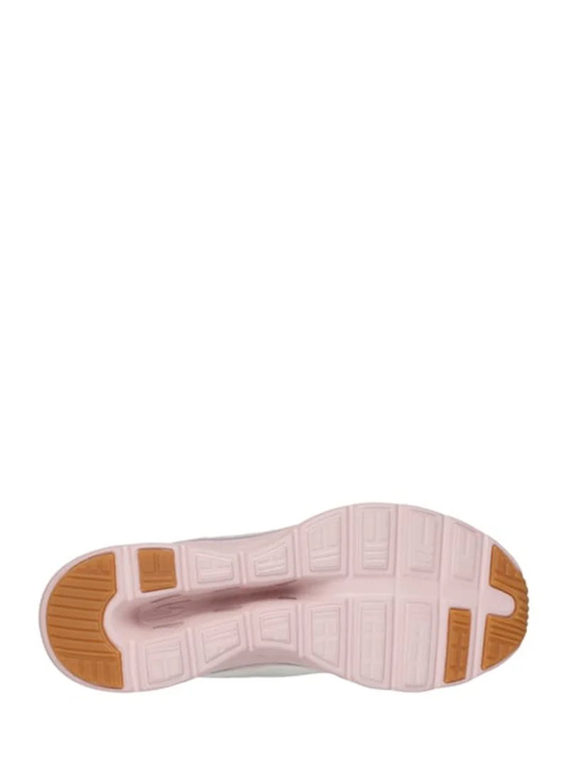 SKECHERS Go Walk Glide-Step 2.0