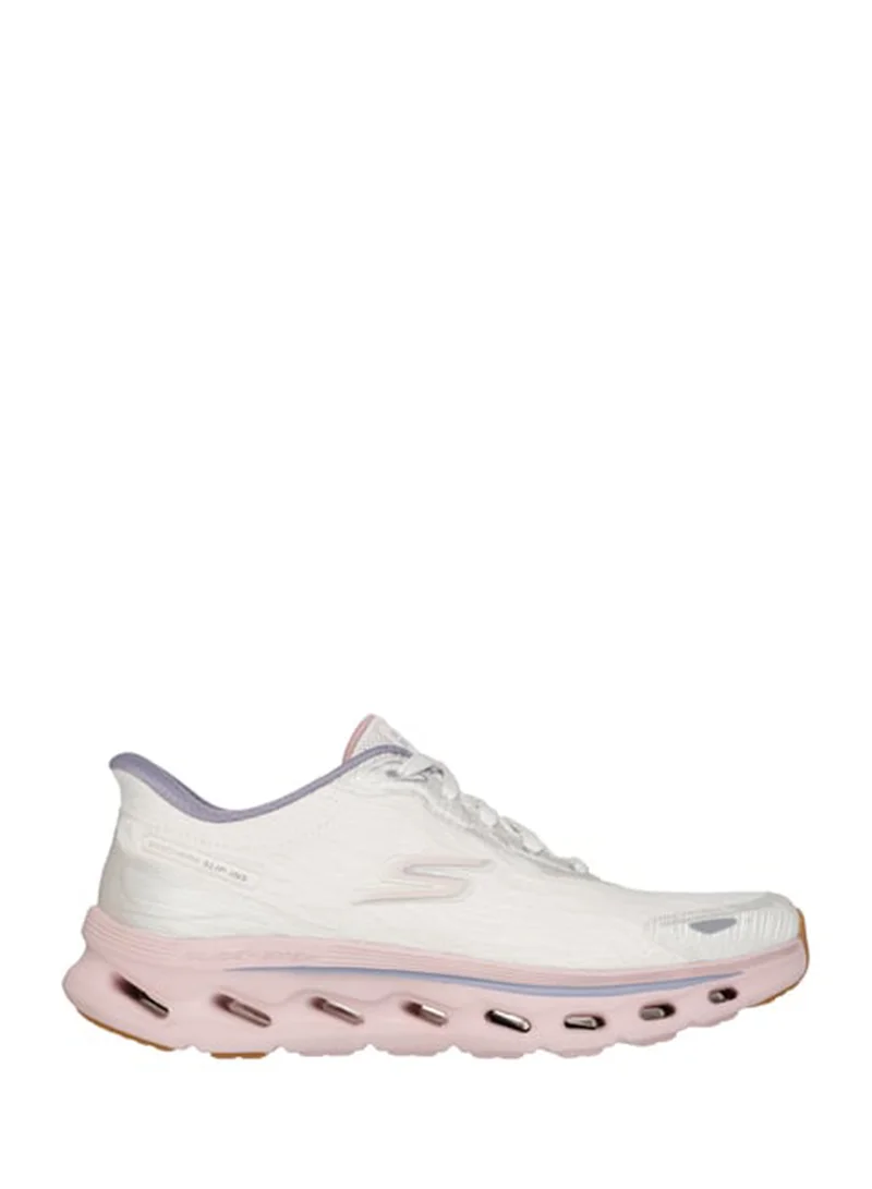 SKECHERS Go Walk Glide-Step 2.0