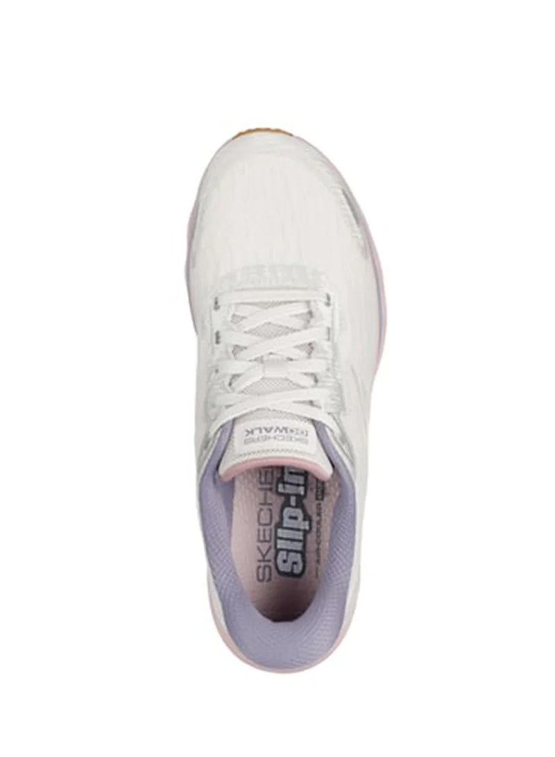 SKECHERS Go Walk Glide-Step 2.0