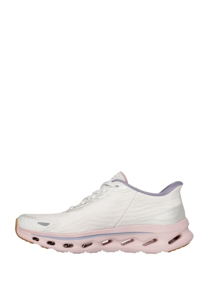SKECHERS Go Walk Glide-Step 2.0