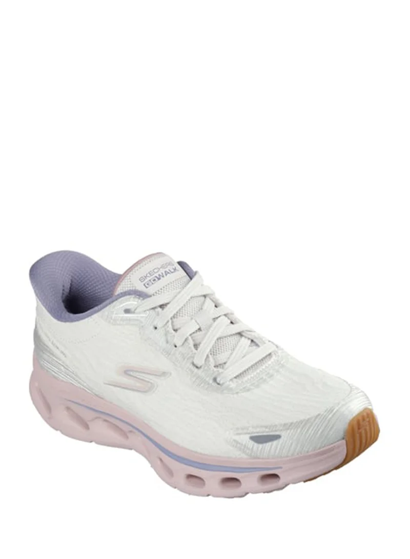 SKECHERS Go Walk Glide-Step 2.0