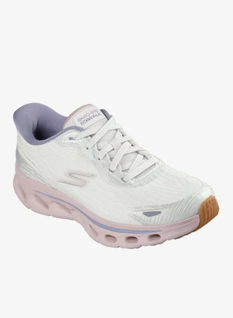 SKECHERS Go Walk Glide-Step 2.0