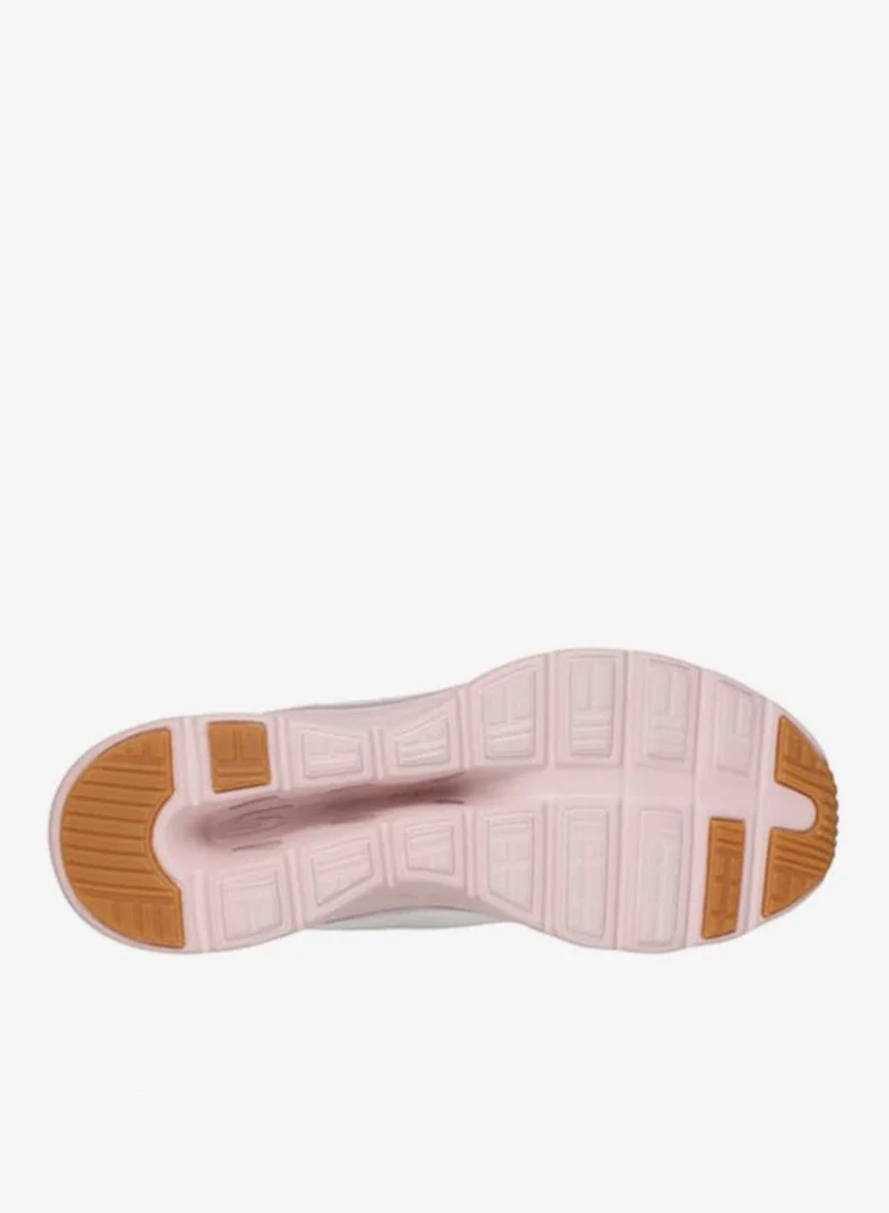 SKECHERS Go Walk Glide-Step 2.0