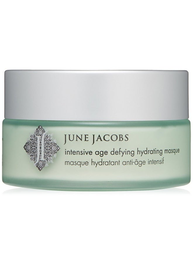 Intensive Age Defying Hydrating Masque 4 Fl Oz - pzsku/ZB776509613A1DE5FF7A9Z/45/_/1719226276/3220e1a0-f7f7-4d2e-a021-c2445c467f19