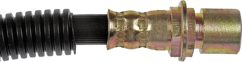 Dorman H620787 Hydraulic Brake Hose - Image 3