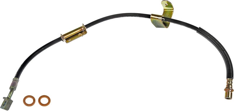Dorman H620787 Hydraulic Brake Hose - Image 1