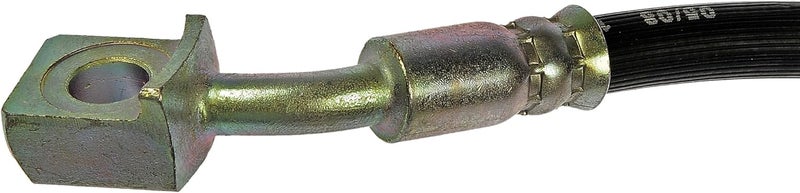 Dorman H620787 Hydraulic Brake Hose - Image 2