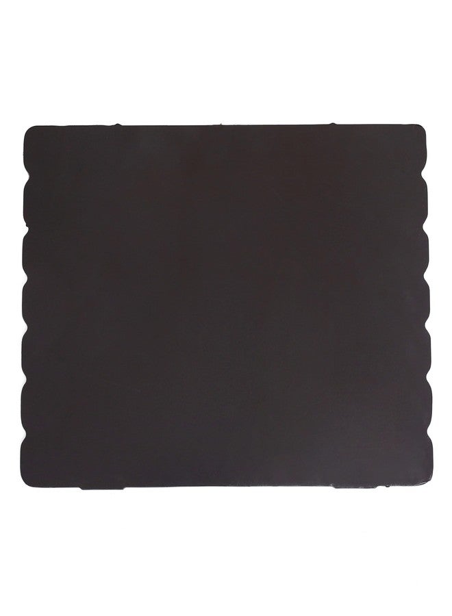 إيه أس في بي شوب مدينة فوركس ترحب بكم - مغناطيس ثلاجة - منتجات وديكورات لمحبي سلسلة توايلايت، منتجات لمحبي الكتب - Image 4