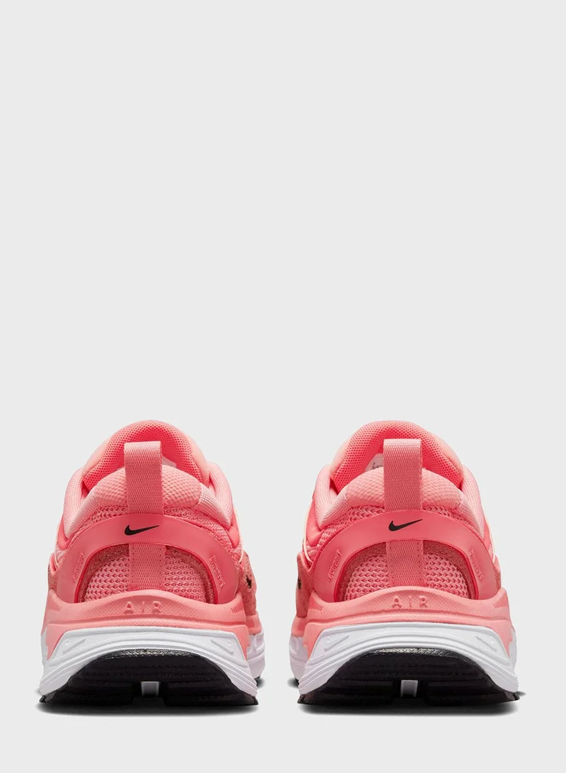 Nike Air Max Bliss Suede