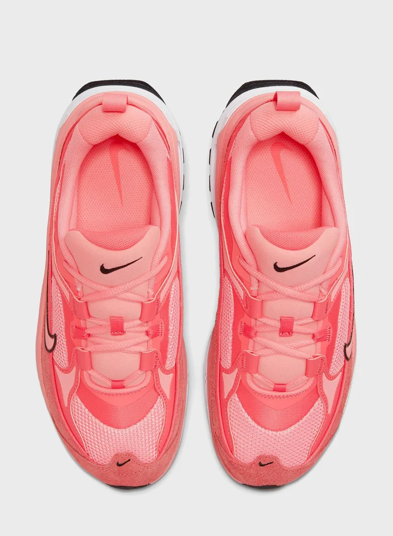 Nike Air Max Bliss Suede