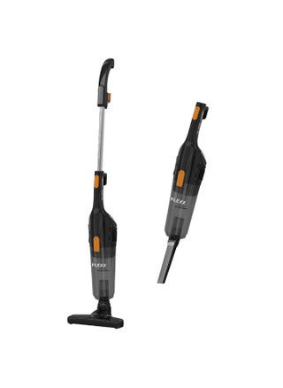 Flexy 600W Vacuum Cleaner with High-Efficient Copper Motor, 3-in-1 Design, HEPA Filter, 16Kpa Suction, 1.2L Dust Capacity, Washable Filter, Low Noise, 2-Year Warranty - pzsku/ZB776760E0F2CD7D588CBZ/45/_/1731167241/79025b90-0d98-4e52-97dd-5a566c2a528a