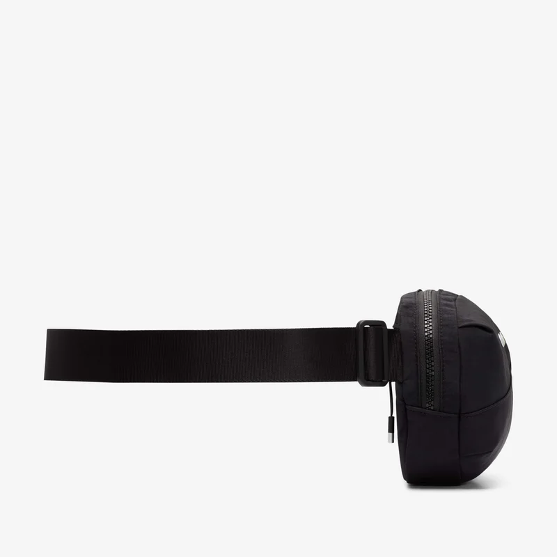 Nike Black Aura Crossbody Bag  | Best Price UAE
