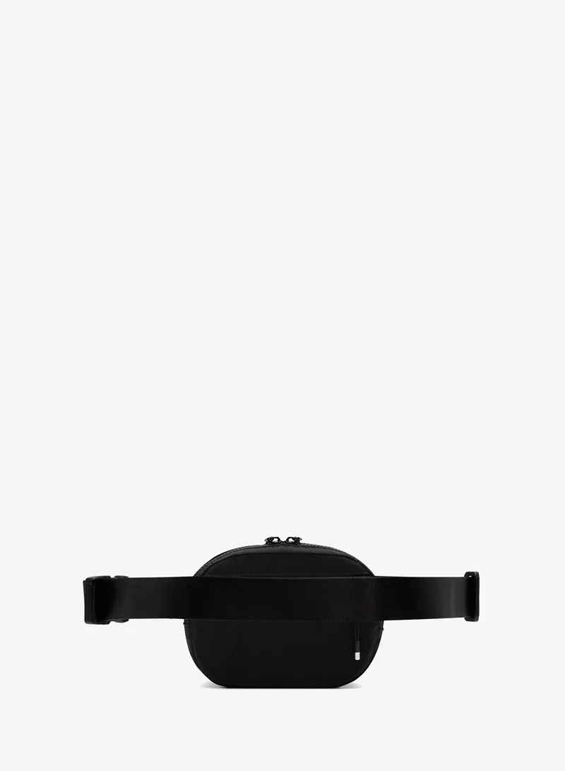 Nike Aura Crossbody Bag