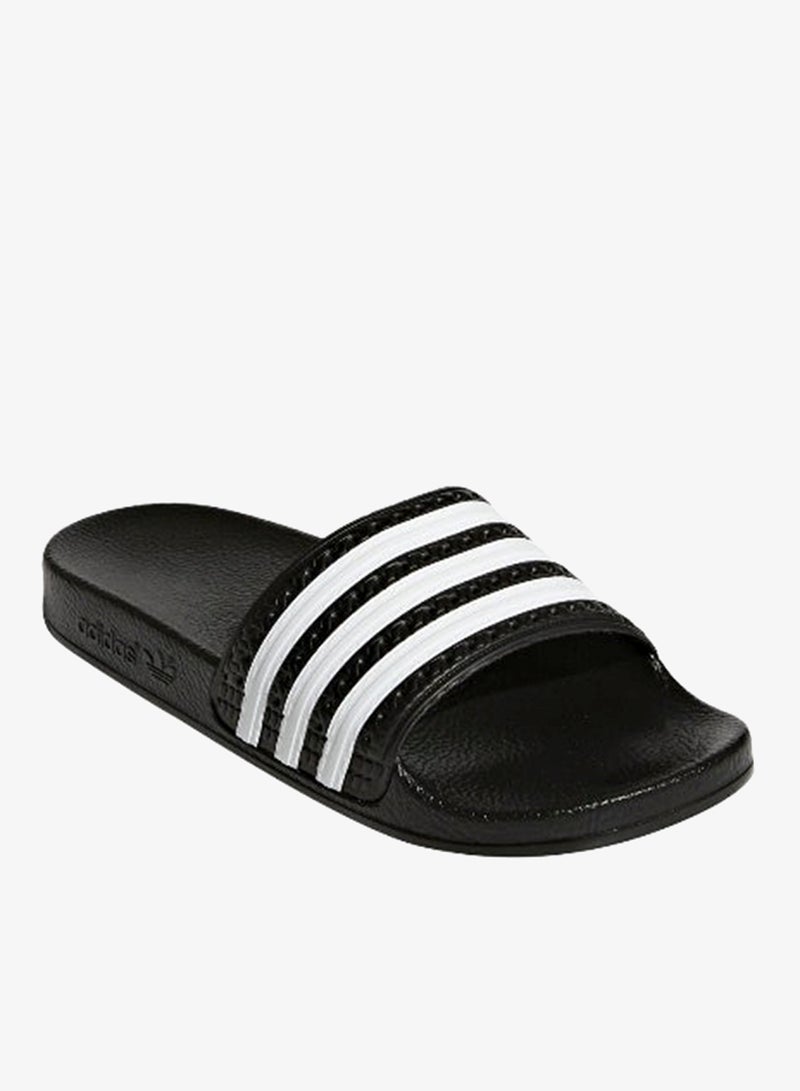 adidas Originals adilette Slides - Image 3