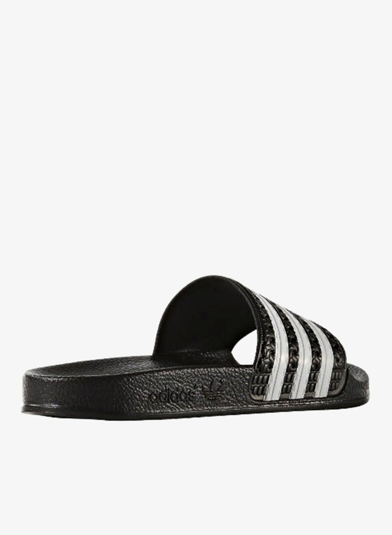 adidas Originals adilette Slides - Image 4