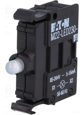 Eaton M22-LED230-G 