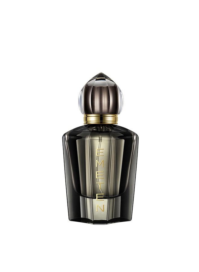 EMETEN عطر زهري وفواكه 60 مل - Image 2