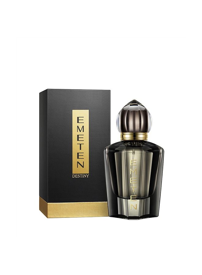 EMETEN عطر زهري وفواكه 60 مل - Image 1