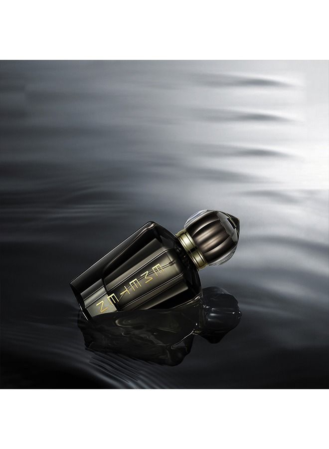 EMETEN عطر زهري وفواكه 60 مل - Image 5