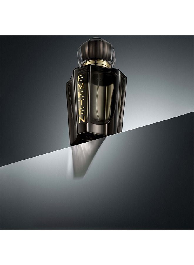 EMETEN عطر زهري وفواكه 60 مل - Image 4