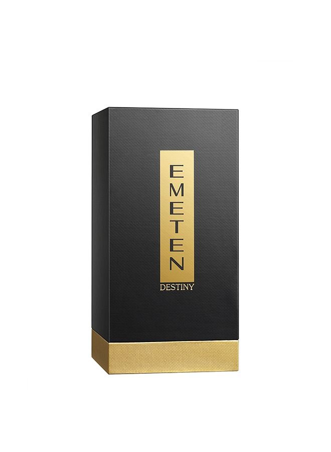 EMETEN عطر زهري وفواكه 60 مل - Image 3