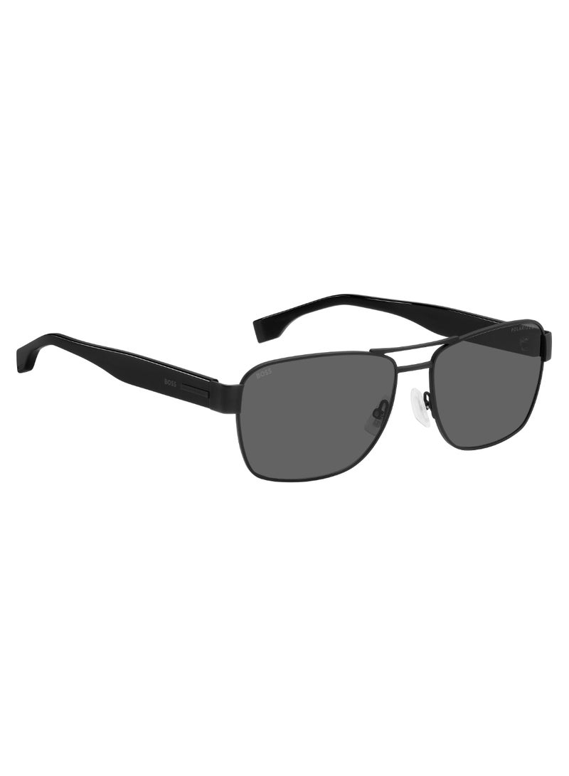 بوس نظارات هوجو بوس - Image 2