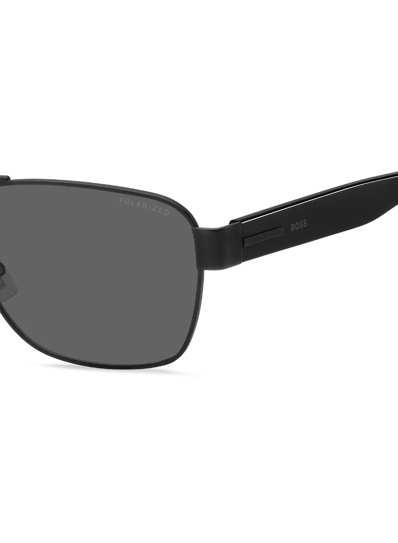 بوس نظارات هوجو بوس