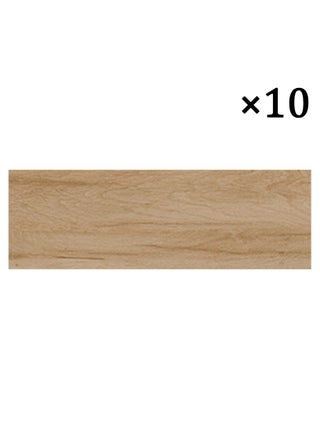 Wood Grain Floor Stickers Thickened Pvc Tile Plank Stickers Paper Moisture-Proof Matte Waterproof Floor Stickers Self-Adhesive - pzsku/ZB777806CC6FA6FACA33EZ/45/_/1732242948/64adaec9-2d23-4cac-b199-3f147bb8cccb